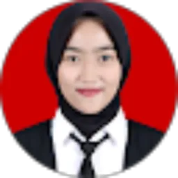 Review From Dina Nondina
