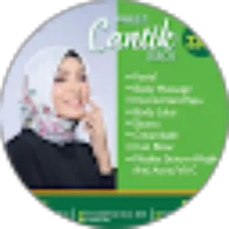 Review From Alia Beautycare