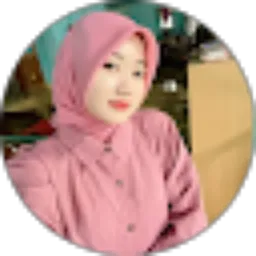 Review From Yesi Wahyuni
