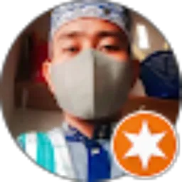 Review From Riswan Jasman Al Fatih