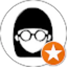 Review From Hanes Pranoto