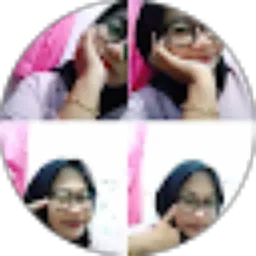 Review From ayuputri ls