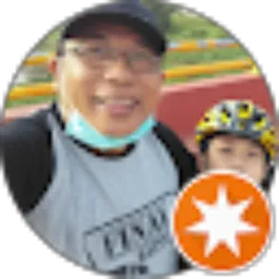 Review From Ferry Rz