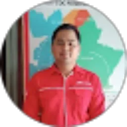 Review From USRUL SANI