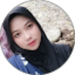 Review From ANDI MUHAJIRAH IDRIS