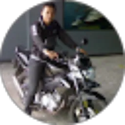 Review From Hardian sibolang