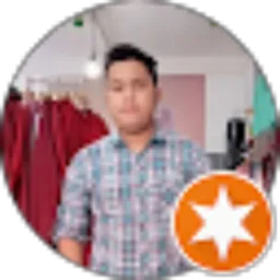 Review From Syarif Hidayat