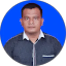 Review From Muhammad Uni