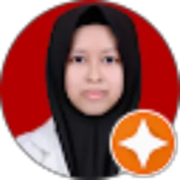 Review From Susi Susilawati