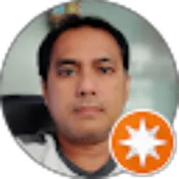 Review From Mas Bem