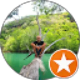 Review From _kakkiku