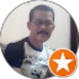 Review From RJ Dwipamada