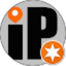 Review From Arif Rahman