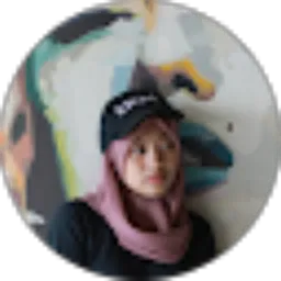 Review From Fitria M Permana