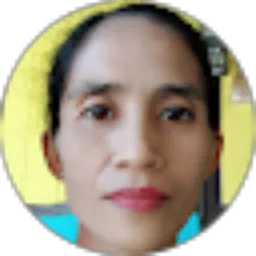 Review From Yuli Hastuti