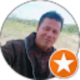 Review From mulyadi Yadi