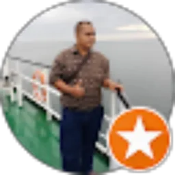 Review From Nonong Triyono