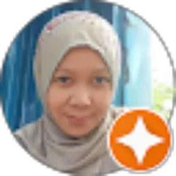 Review From yessi ade novi