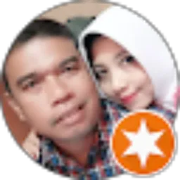 Review From Sandy Hidajanto