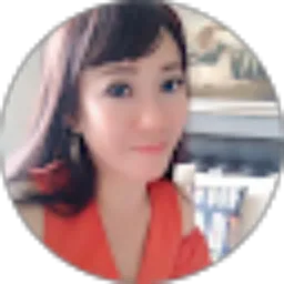 Review From Claire Su 苏柔萍