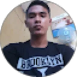 Review From Suhendrik K