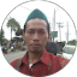 Review From Sutrisno Trisnp