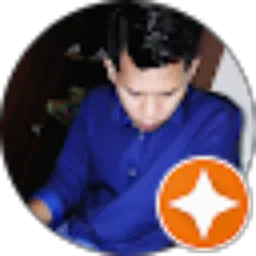 Review From Akhmad habibi roman