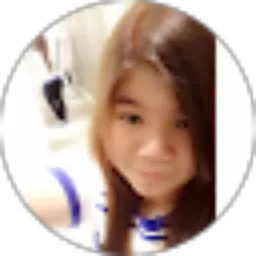 Review From Fellyta Yenardi