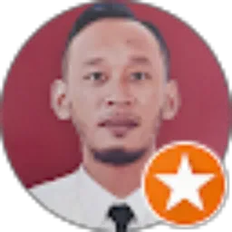 Review From Yayan Ben Mail