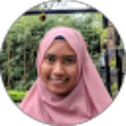 Review From mentarina rizki