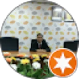 Review From Taufiqurrahman Opik