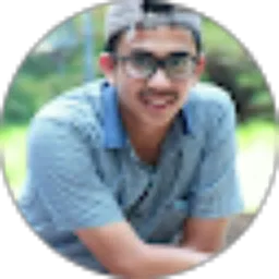 Review From Togi deoloanda Siregar