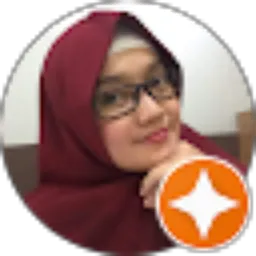 Review From Sekar Sekar
