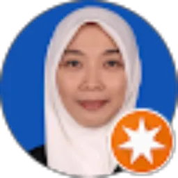 Review From Intan AR