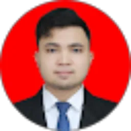 Review From Usman Guand
