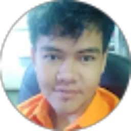 Review From Yudha Syahrial