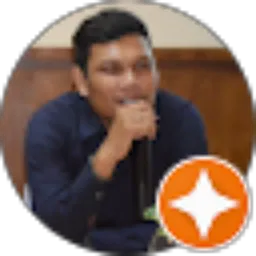 Review From Deni Handika Away