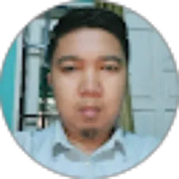 Review From Dedi Sampurna