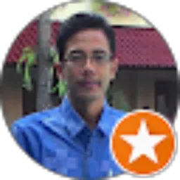 Review From deddy setiyarso