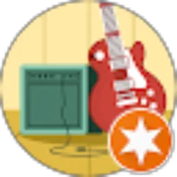 Review From U H S S