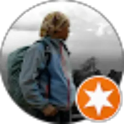 Review From Ibnu Thabrani