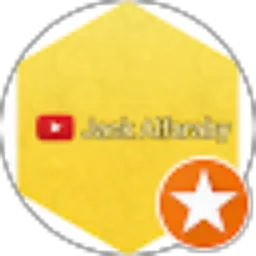Review From jack alfaraby