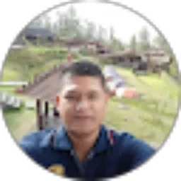 Review From Ahmad Nurazis
