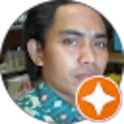 Review From Muna Kip