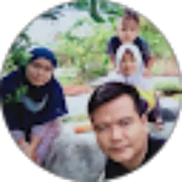 Review From Rusliana Wati
