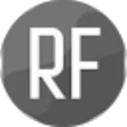 Review From Fathur Rahman