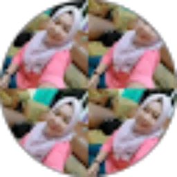 Review From dian purwanti