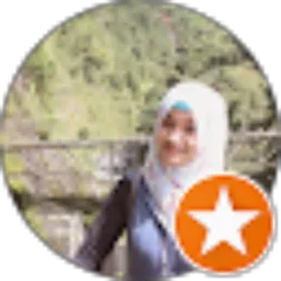 Review From Mariyatul Qiftiyah