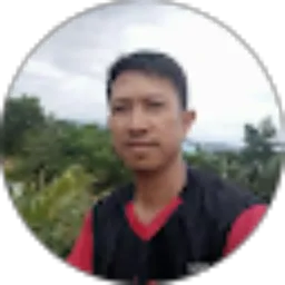 Review From Ambo tuo