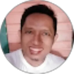 Review From aHmaD aHs